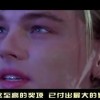 wordĵƽذ׿棡